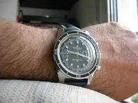 DSCN3476.webp