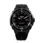 alpina-extrem-al-525lbb5fbae6.webp