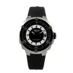 alpina-extrem-al-525lbs3ae6.webp