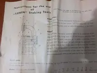 FormatFactoryDSCF7943.webp