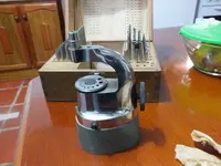 FormatFactoryDSCF7942.webp