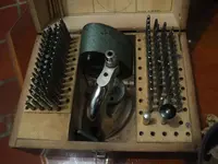 FormatFactoryDSCF7938.webp