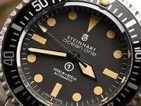 Steinhart Ocean Vintage Military.webp