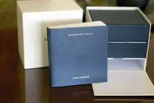 longines_2.webp