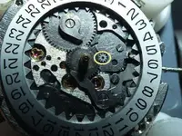 DSCF7735.webp
