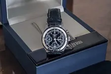 longines_9.webp