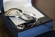 longines_14.webp
