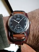IMG_Tissot 1.webp