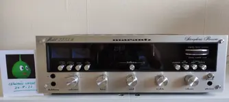 Marantz1.webp