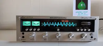 Marantz4.webp