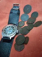 IMG_20210820_223443.webp
