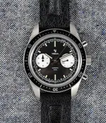Yema_Speedgraf_Leads-1.webp