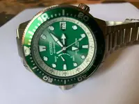 CITIZEN 2.webp