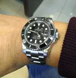 IMG_20210810_164247~2.webp