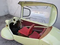 1954-Messerschmitt-KR175-8.webp