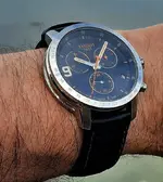 Tissot PRC200 crono.webp