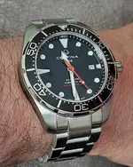 Certina DS Action diver.webp