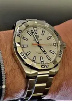 Tag Heuer Aquaracer.webp