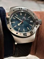 Vostok Amphibia clásico.webp