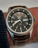 Seiko 5 Military Automatic Sport.webp