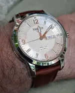 Tissot PRC200.webp