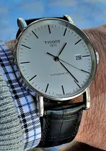 Tissot Everitime Swismatic.webp