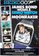 Seiko-Moonraker-Watch-Advertisement.webp