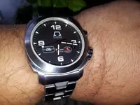 20210901_181730.webp
