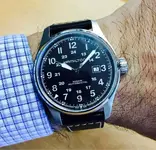 hamilton_khaki_field_automatic_watch_ref_h70625533_1527159572_c3c348d2.webp