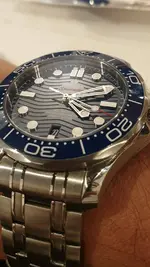 20200807_231328.webp