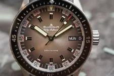 Blancpain-Fifty-Fathoms-Bathyscaphe-Day-Date-70s-baselworld-2018-review-4.webp