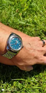 IMG_20210905_114025.webp