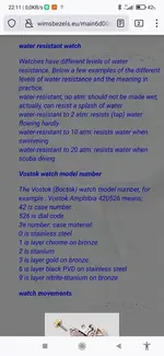 Screenshot_2021-08-31-22-11-51-708_org.mozilla.firefox.webp