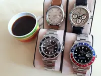 241515251_4329462800465129_6588339504082672583_n.webp