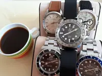 240676827_4330562753688467_2469165375917033434_n.webp