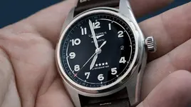 Longines-Spirit-2-Horas-y-Minutos.webp