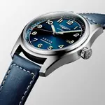 longines-spirit-l3-811-4-93-0-detailed-view-2000x2000-1.webp