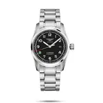 longines-spirit-l3-810-4-53-9-2000x2000.webp