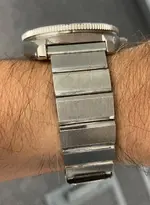 seiko3.webp