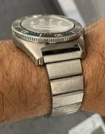 seiko2.webp