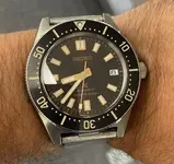 seiko1.webp