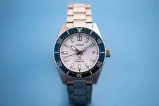 Seiko-Spb213-1-6.webp