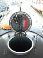image.jpeg