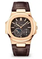Patek.webp