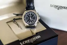 longines_15.webp