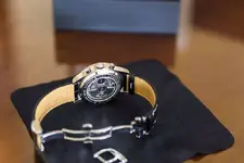 longines_8.webp