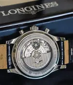 longines_16.webp