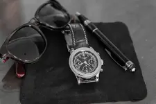 longines.webp