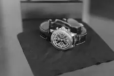 longines_7.webp