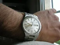 DSCN3382.webp